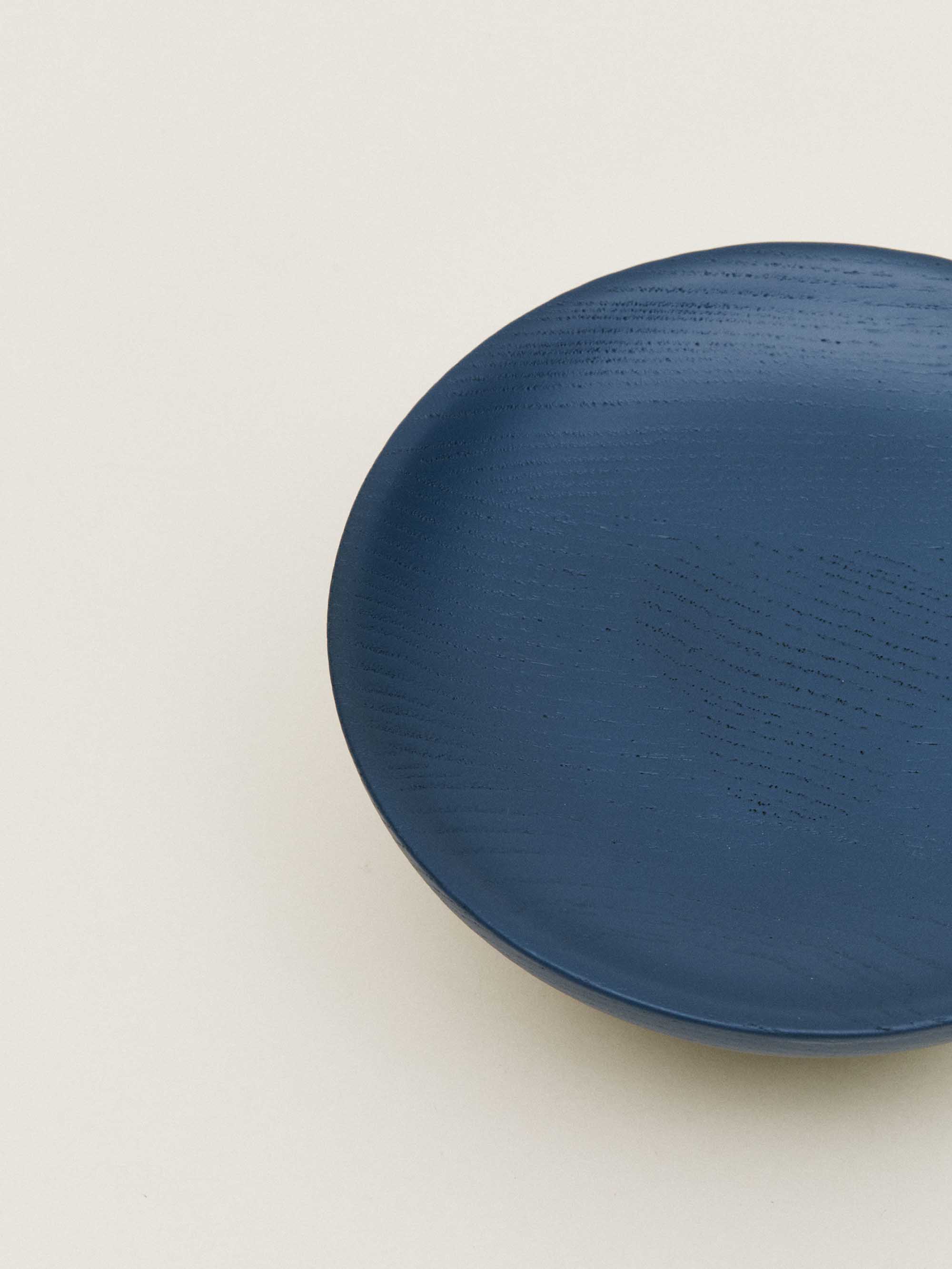 Portobello small bowl - Homeware - Shop - Monocle
